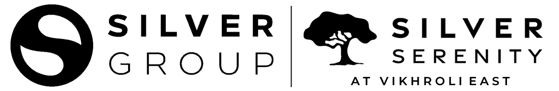 New Launch Andheri  Logo